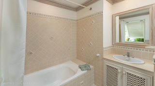 Coconut Grove 9 – No Worries villa in Royal Westmoreland, Barbados