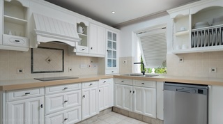 Coconut Grove 9 – No Worries villa in Royal Westmoreland, Barbados