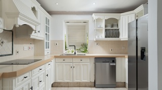 Coconut Grove 9 – No Worries villa in Royal Westmoreland, Barbados