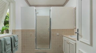 Coconut Grove 9 – No Worries villa in Royal Westmoreland, Barbados