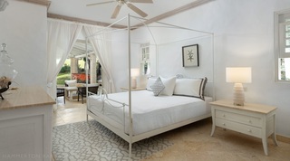 Coconut Grove 9 – No Worries villa in Royal Westmoreland, Barbados