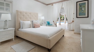 Coconut Grove 9 – No Worries villa in Royal Westmoreland, Barbados