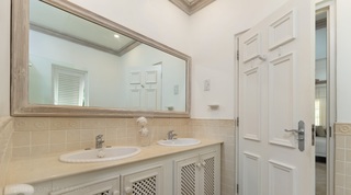 Coconut Grove 9 – No Worries villa in Royal Westmoreland, Barbados