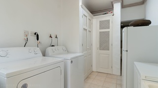 Coconut Grove 9 – No Worries villa in Royal Westmoreland, Barbados