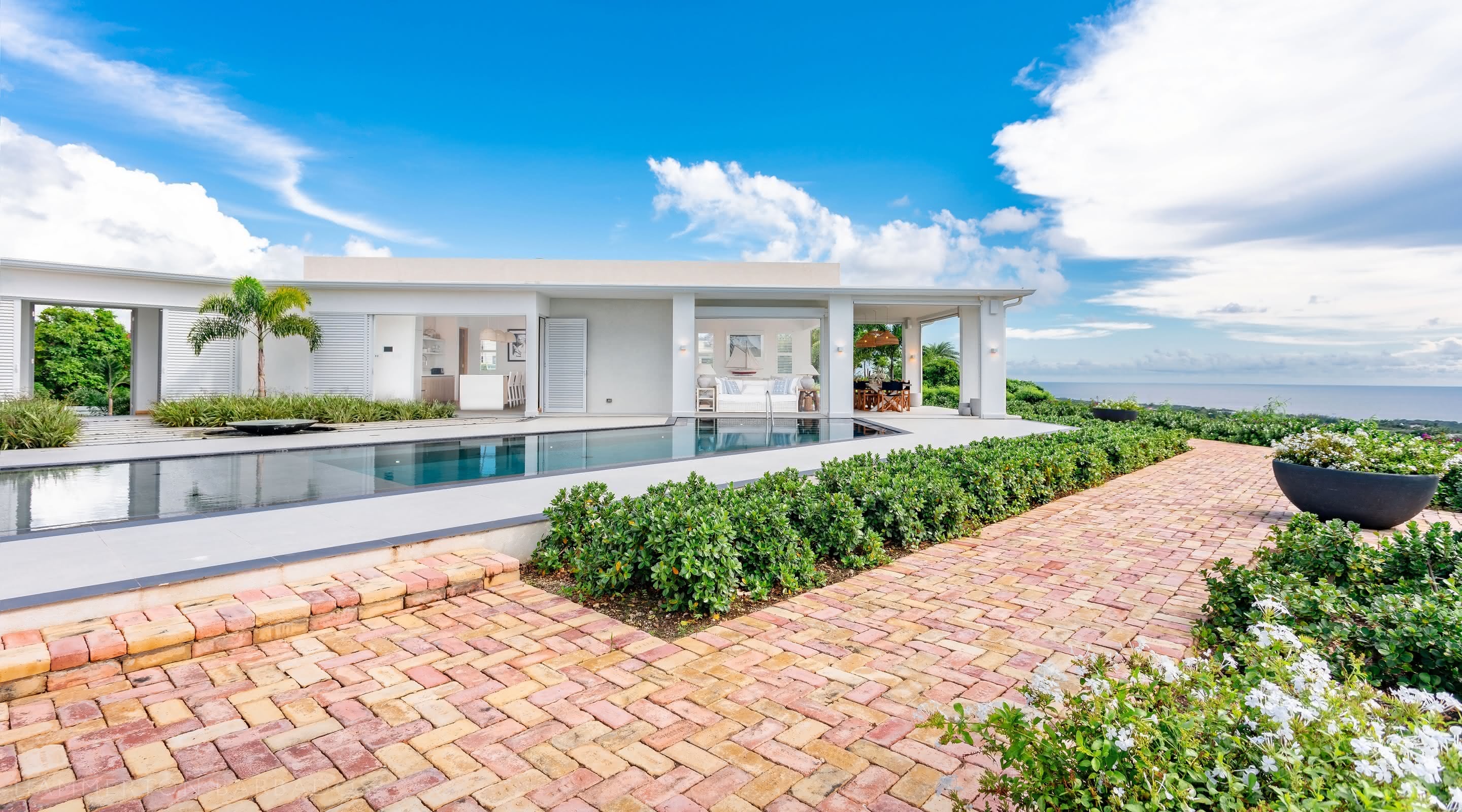 Cool Breeze, Deanes, Barbados