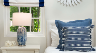 Cool Wind villa in Westland Heights, Barbados