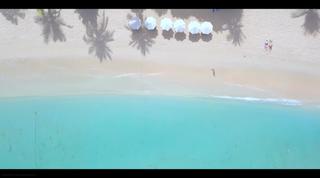 Coral Cove 11 Barbados video