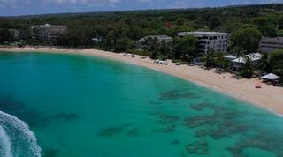 Coral Cove 12 Barbados video