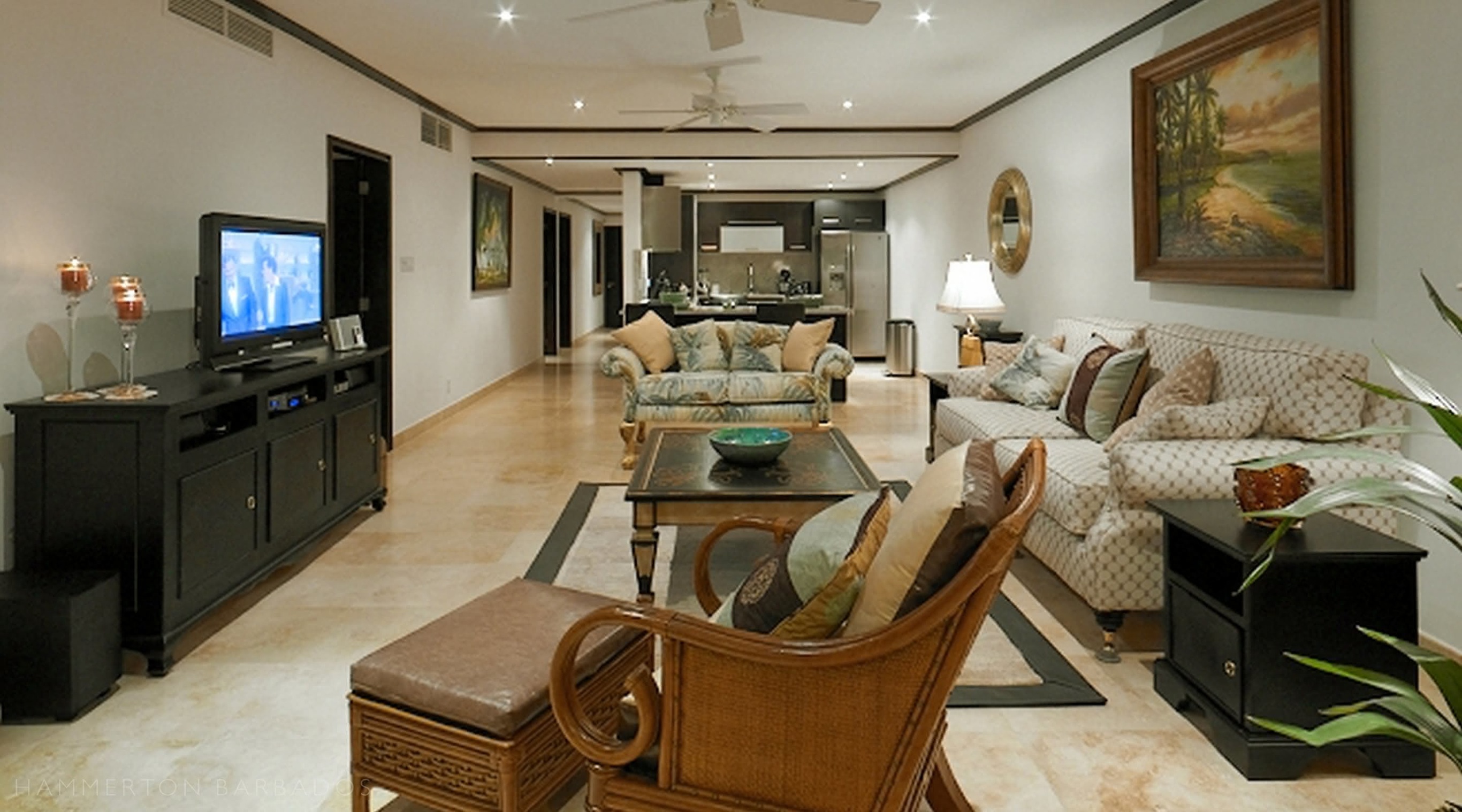 Coral Cove 12, Paynes Bay, Barbados