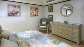 Coral Cove 12 villa in Paynes Bay, Barbados