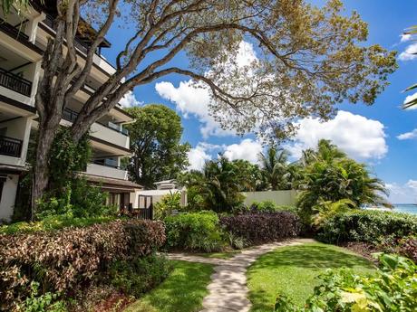 Coral Cove 14 – Crowsnest apartment in Paynes Bay, Barbados