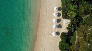 Coral Cove 14 – Crowsnest Barbados video