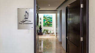 Coral Cove 14 – Crowsnest apartment in Paynes Bay, Barbados