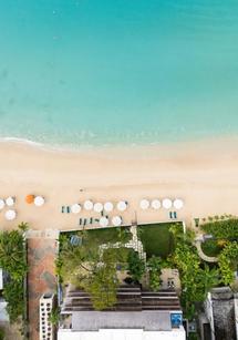 Coral Cove 15 – Penthouse apartment in Paynes Bay, Barbados