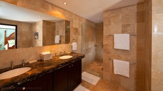 Coral Cove 3 – Green Flash apartment in Paynes Bay, Barbados