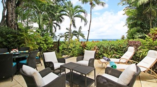 Coral Cove 3 – Green Flash apartment in Paynes Bay, Barbados
