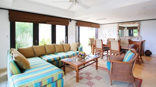 Coral Cove 3 – Green Flash apartment in Paynes Bay, Barbados
