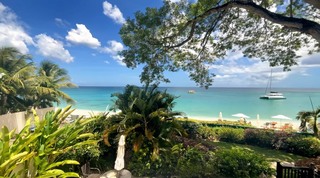 Coral Cove 4 – Green Fields Barbados video