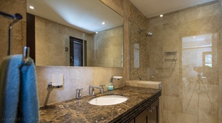 Coral Cove 4 – Green Fields apartment in Paynes Bay, Barbados