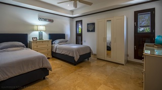 Coral Cove 4 – Green Fields apartment in Paynes Bay, Barbados