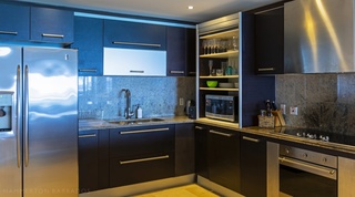 Coral Cove 4 – Green Fields apartment in Paynes Bay, Barbados