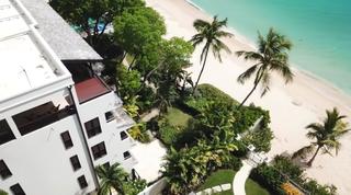 Coral Cove 5 – Shutters Barbados video