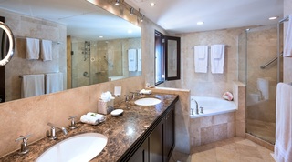 Coral Cove 6 – The Ivy apartment in Paynes Bay, Barbados