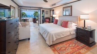 Coral Cove 6 – The Ivy apartment in Paynes Bay, Barbados