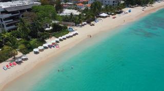 Coral Cove 9 – Beachi Barbados video