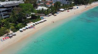 Coral Cove 9 – Beachi Barbados video