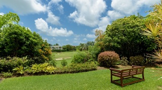 CuckooLand villa in Royal Westmoreland, Barbados