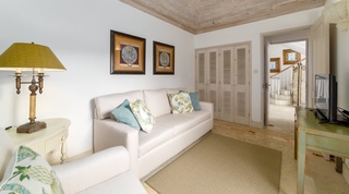 CuckooLand villa in Royal Westmoreland, Barbados