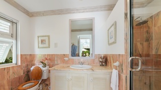 CuckooLand villa in Royal Westmoreland, Barbados