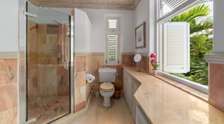 CuckooLand villa in Royal Westmoreland, Barbados