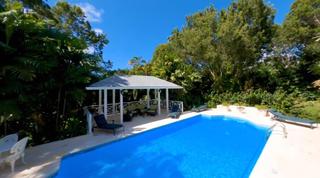 Dene Court Barbados video