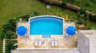 Lancaster Drive 12 – Elysium villa in Royal Westmoreland, Barbados