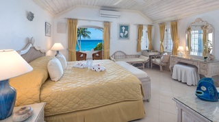 Emerald Beach 1 – Solandra villa in Gibbs Beach, Barbados