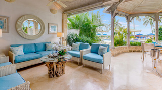 Emerald Beach 3 – Ixoria villa in Gibbs Beach, Barbados