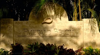 Emerald Beach 4 – Plumbago villa in Gibbs, Barbados
