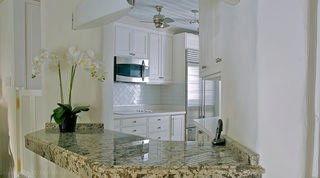 Emerald Beach 4 – Plumbago villa in Gibbs, Barbados