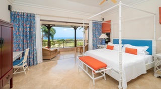 Fairway Villa 3 villa in Apes Hill, Barbados