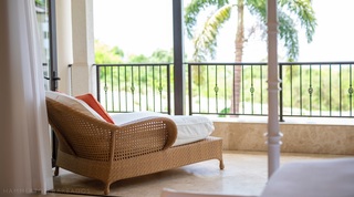 Fairway Villa 3 villa in Apes Hill, Barbados