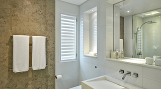 Footprints villa in Porters, Barbados