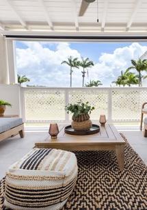 Forest Hills 2 – Zion villa in Royal Westmoreland, Barbados