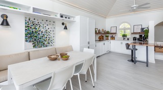 Forest Hills 2 – Zion villa in Royal Westmoreland, Barbados