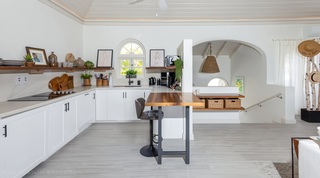 Forest Hills 2 – Zion villa in Royal Westmoreland, Barbados