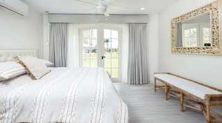 Forest Hills 2 – Zion villa in Royal Westmoreland, Barbados