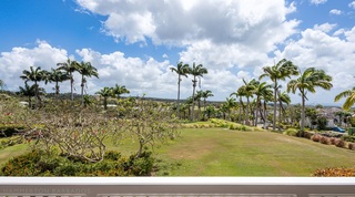Forest Hills 2 – Zion villa in Royal Westmoreland, Barbados