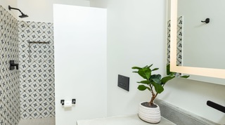 Forest Hills 2 – Zion villa in Royal Westmoreland, Barbados