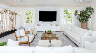 Forest Hills 2 – Zion villa in Royal Westmoreland, Barbados